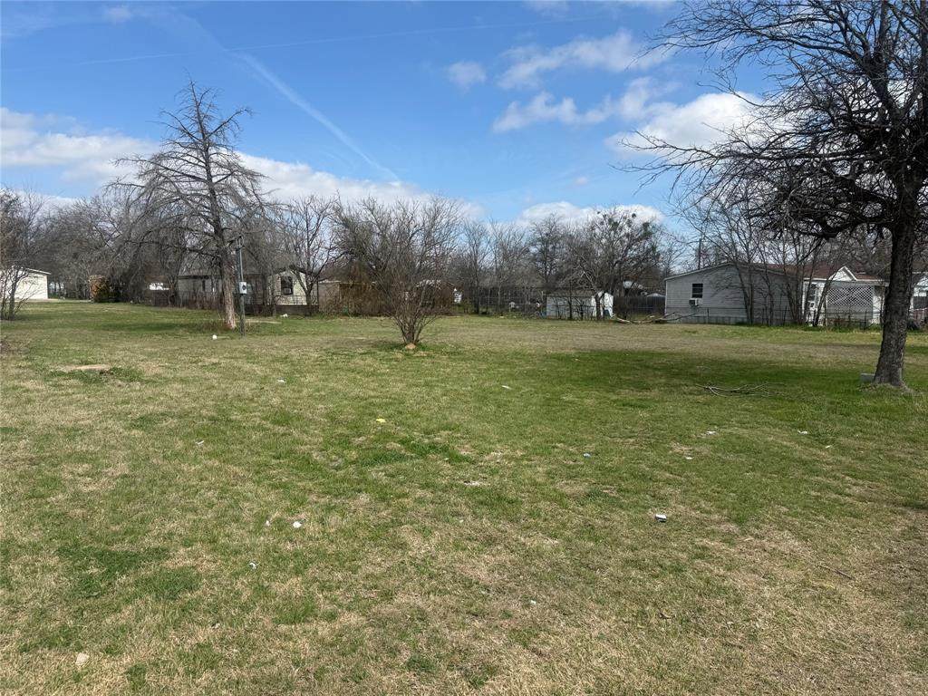 4700 Florida - Photo 1
