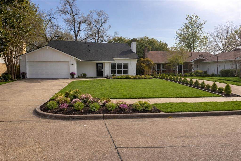 3834 Shadycreek Drive - Photo 1