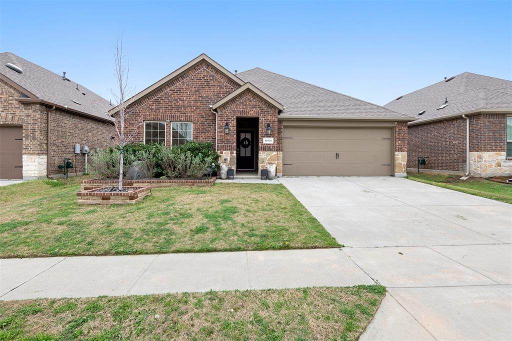 11028 Los Alamos Drive - Photo 1