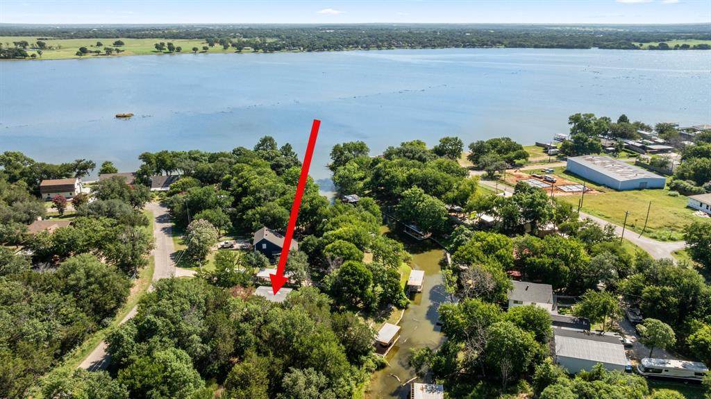 2549 Forest Park Drive - Photo 1