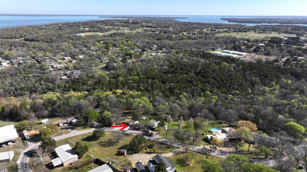 TBD Quail Creek Circle - Photo 1