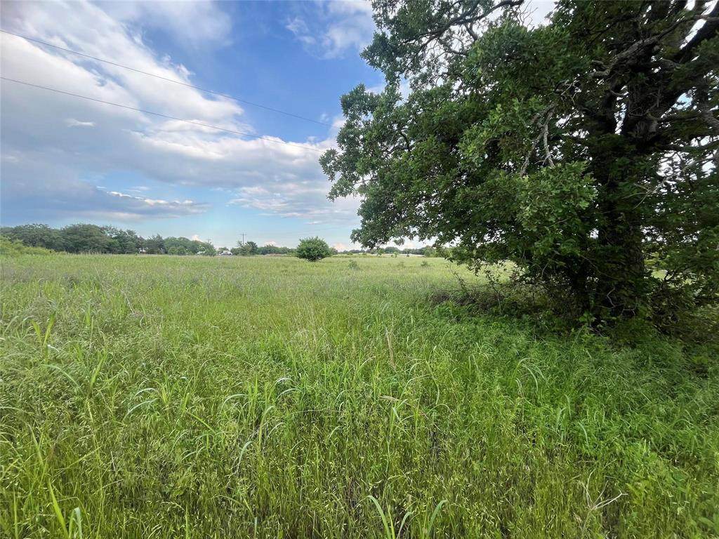 00 Tract 4 Fm 3043 - Photo 1