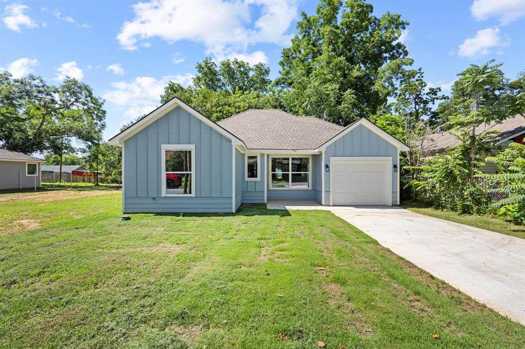 516 Florence - Photo 1