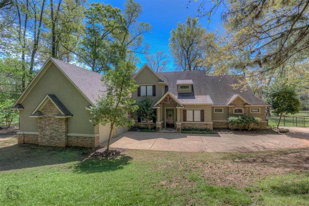 1060 Highway 162 - Photo 1
