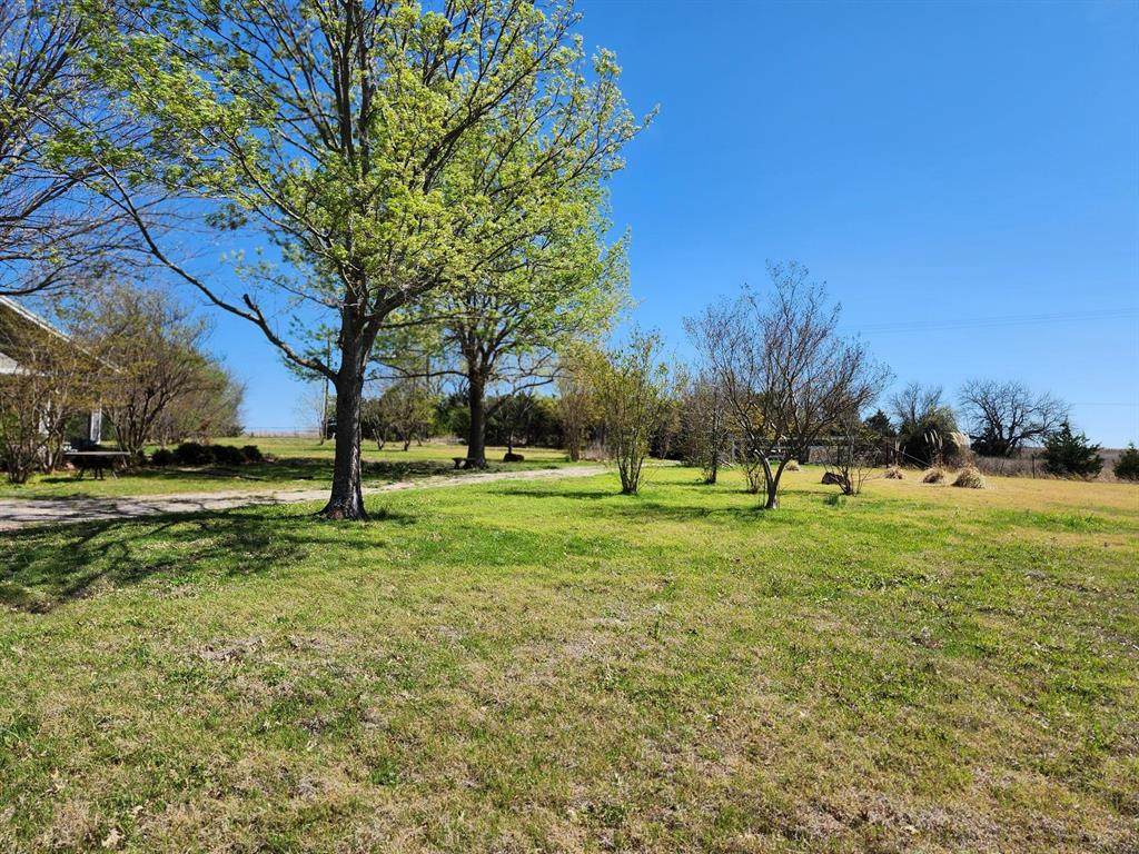 15957 County Road 566 - Photo 1