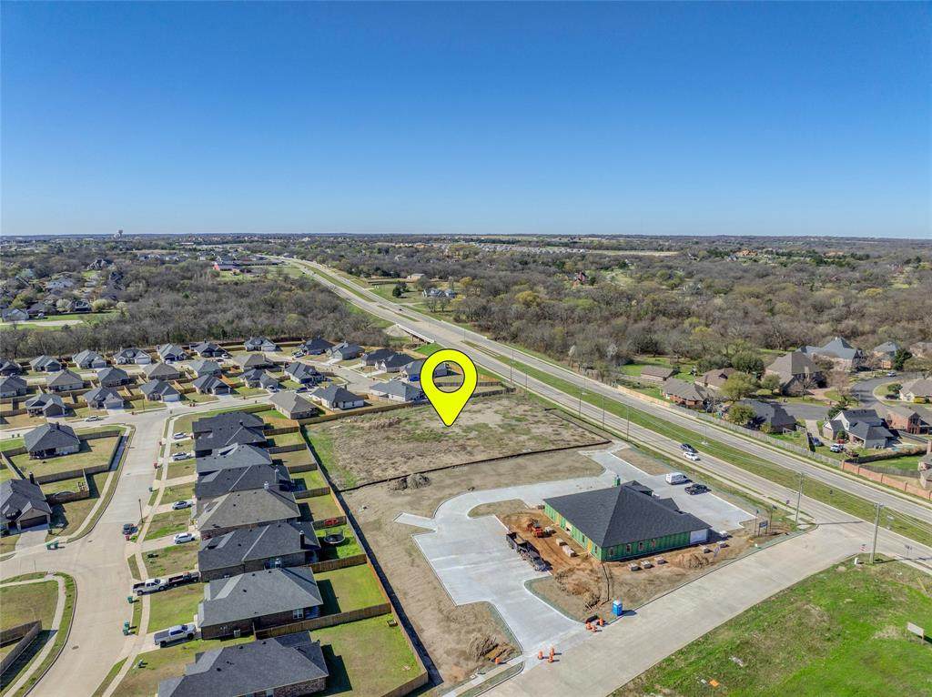 931 Heritage Parkway - Photo 1