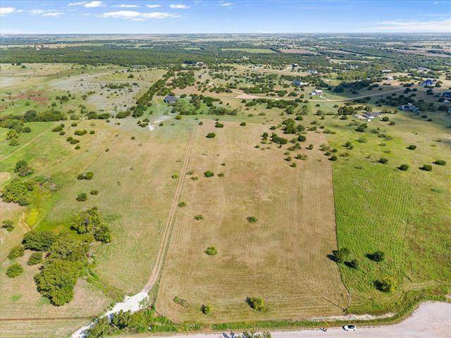 LOT 6 Hrc 1103 - Photo 1