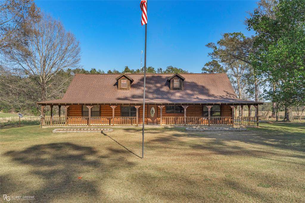 5779 Springhill Church Road - Photo 1