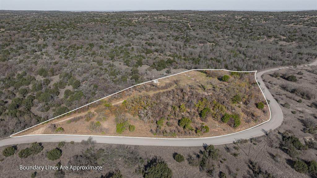 TBD County Road 144 - Photo 1