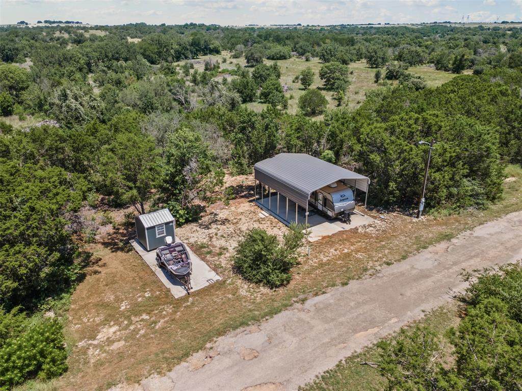 4522 Montana Trail - Photo 1