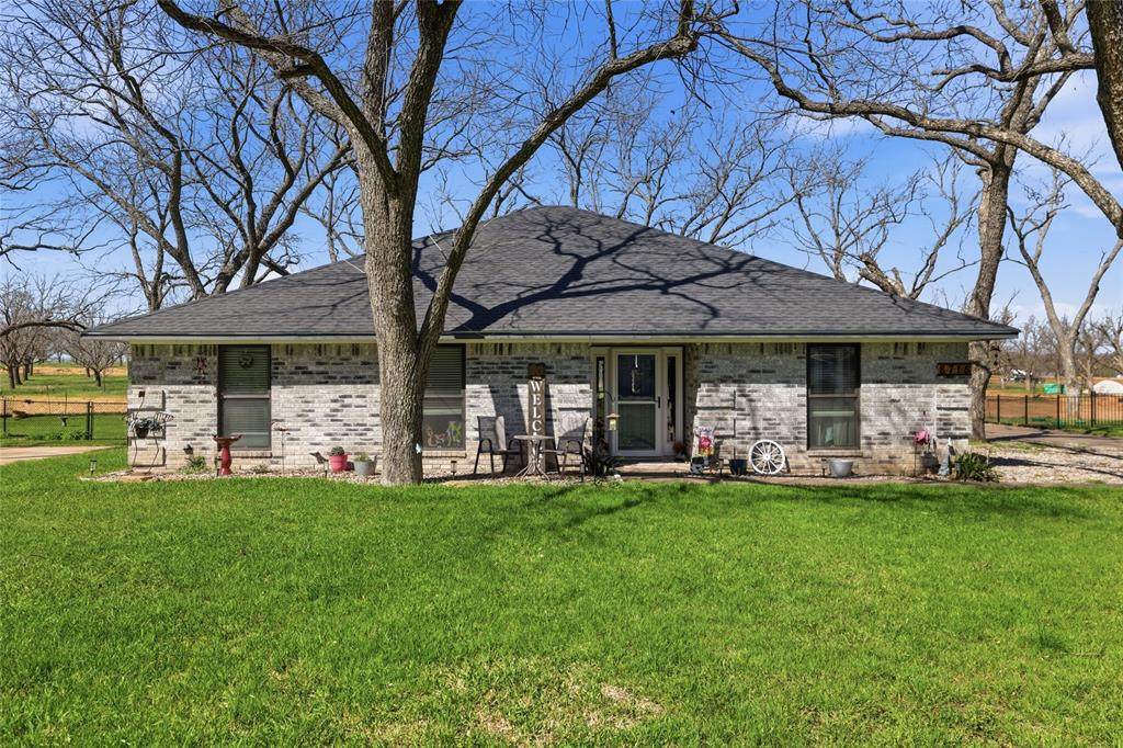 8715 Monticello Circle - Photo 1