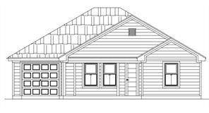 4302 Copeland Street - Photo 1