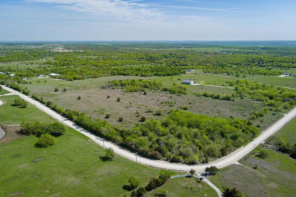 Lot 7 County Road 410 - Photo 1