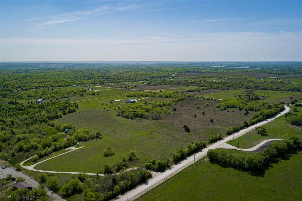 835 County Road 410 - Photo 1