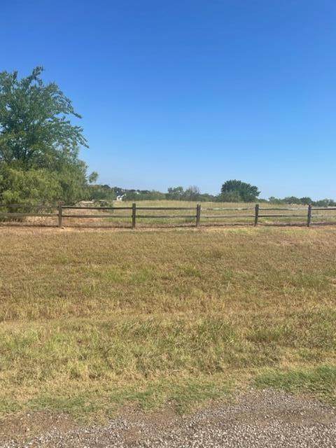 TBD Lake Vista Drive - Photo 1