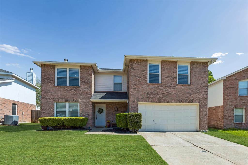 2816 High Pointe Boulevard - Photo 1