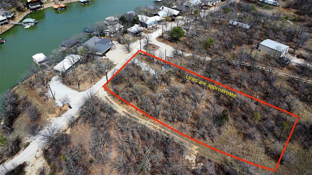 TBD Private Road 1735 Road - Photo 1