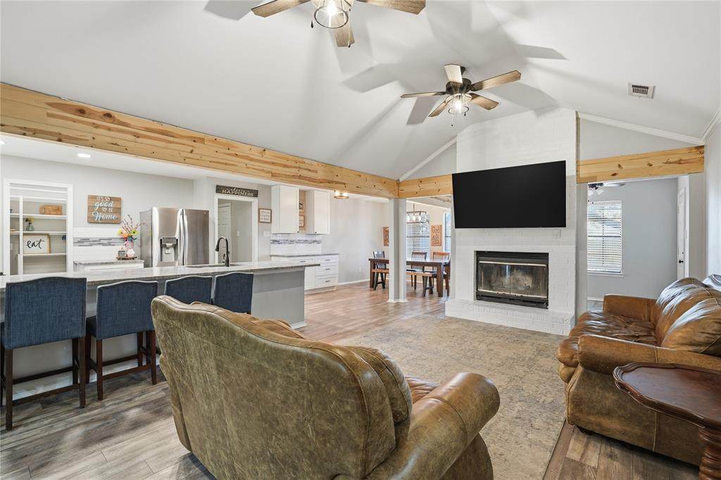 4505 Gorham Drive - Photo 1