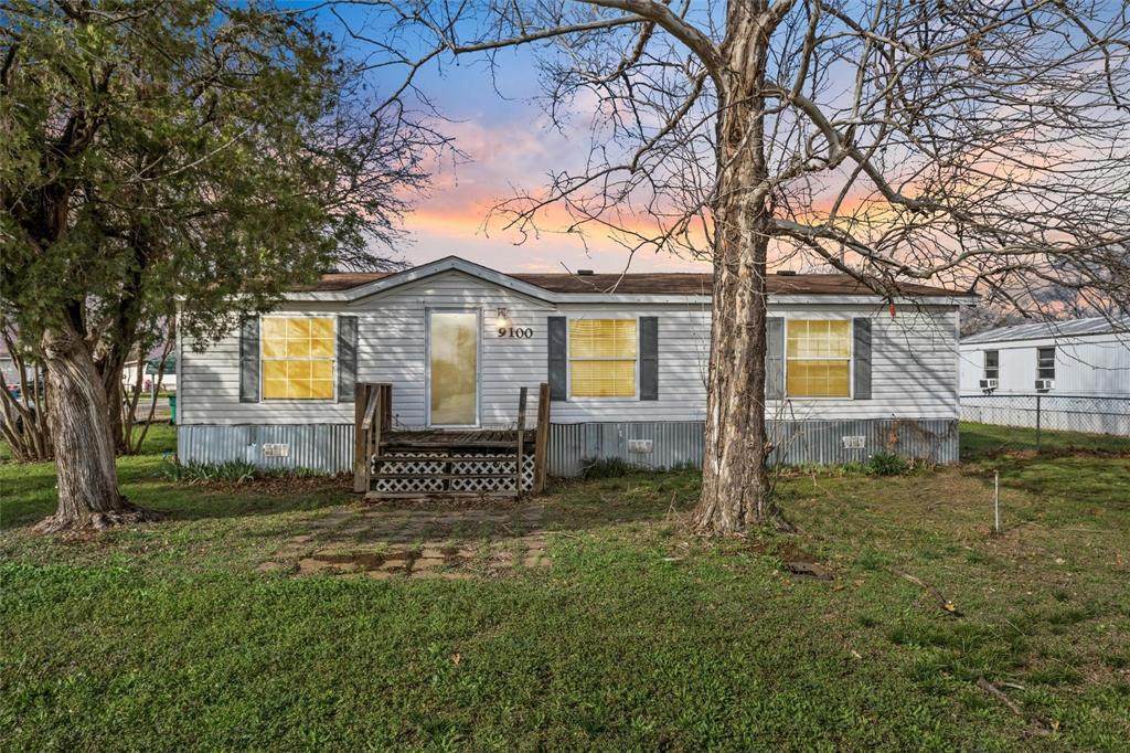 9100/9088 5th Street - Photo 1