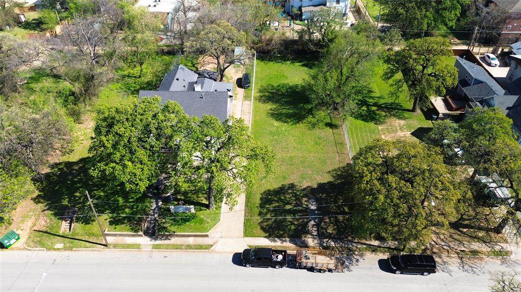1830 Park Row Avenue - Photo 1