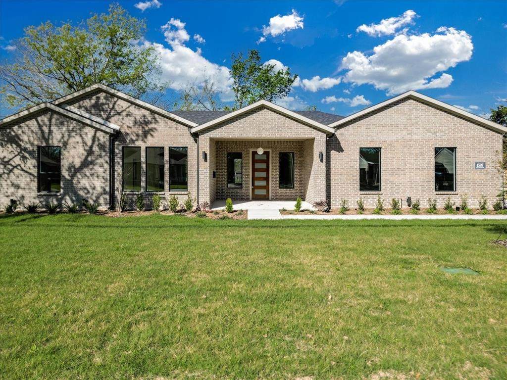 1507 Elk Creek Road - Photo 1