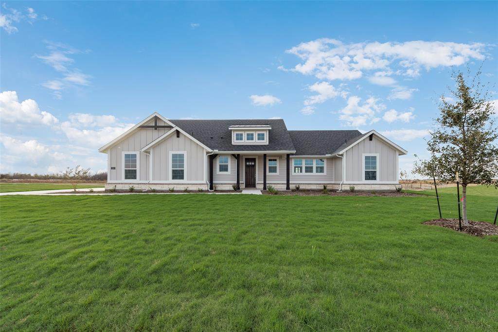 1230 County Road 200 - Photo 1