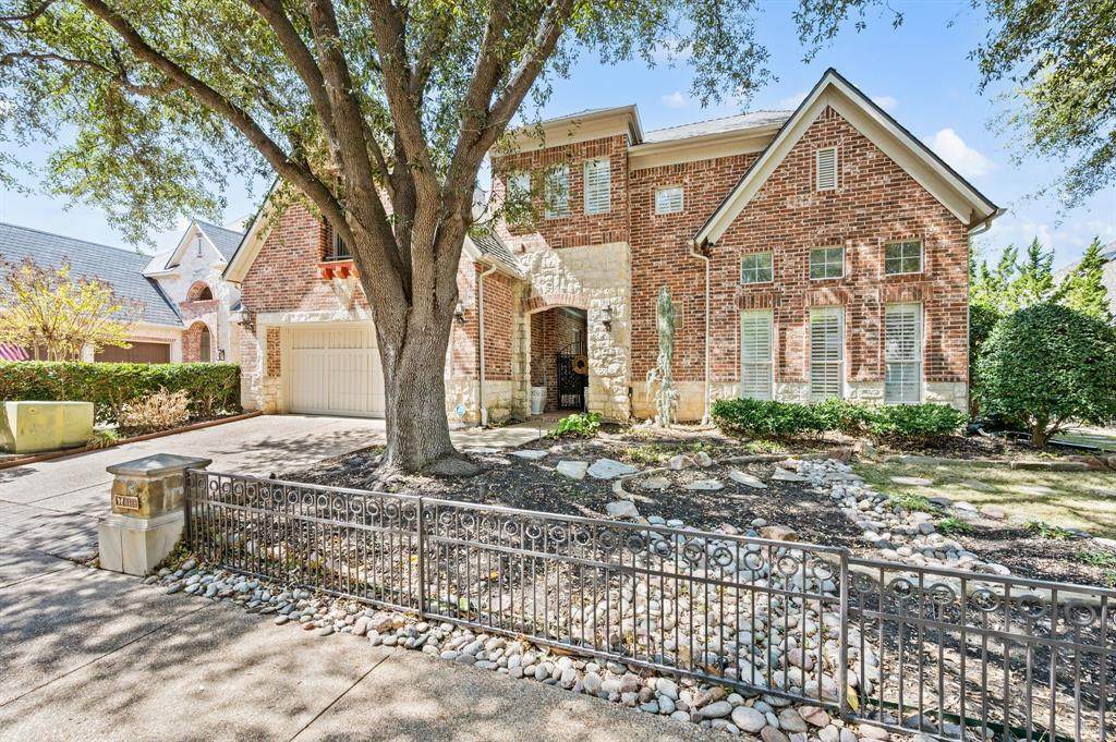 1408 Kensington Court - Photo 1