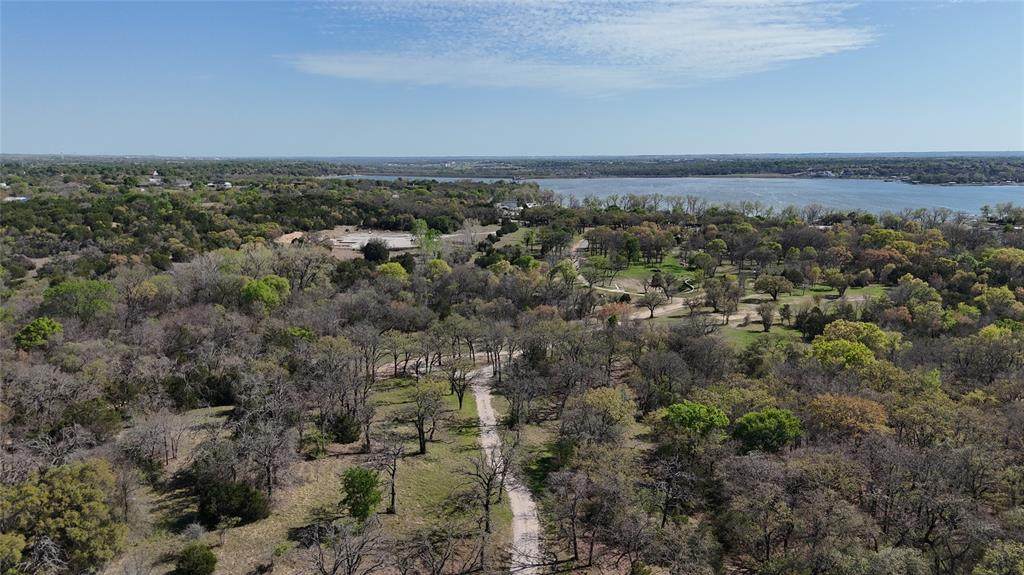 TBD Tract 1 Ranch Lake Court - Photo 1