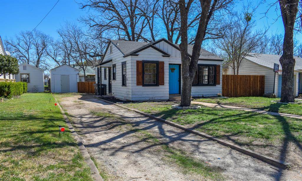 https://bt-photos.global.ssl.fastly.net/ntreis/orig_boomver_1_21216206-2.jpg
