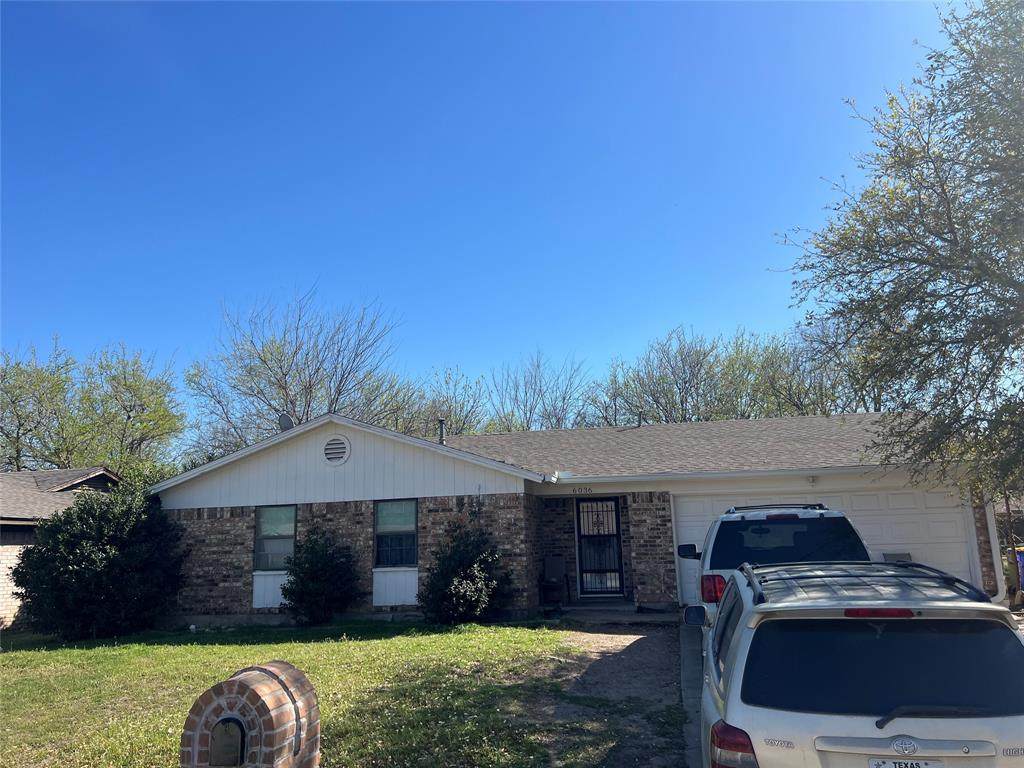6036 Harrison Way - Photo 1