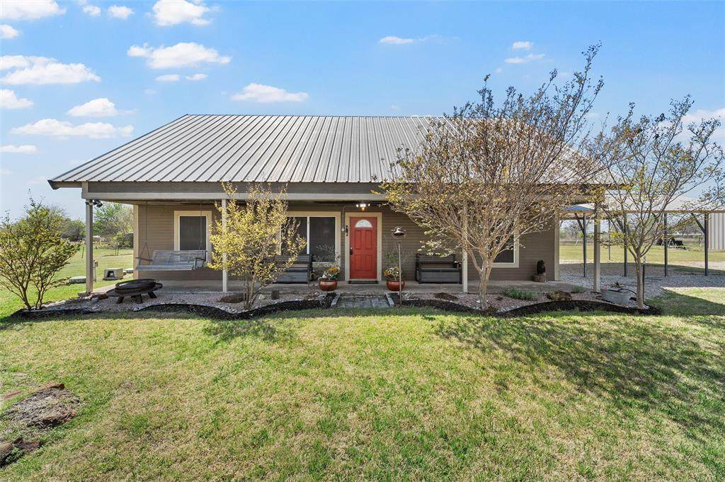 248 Palisades Road - Photo 1