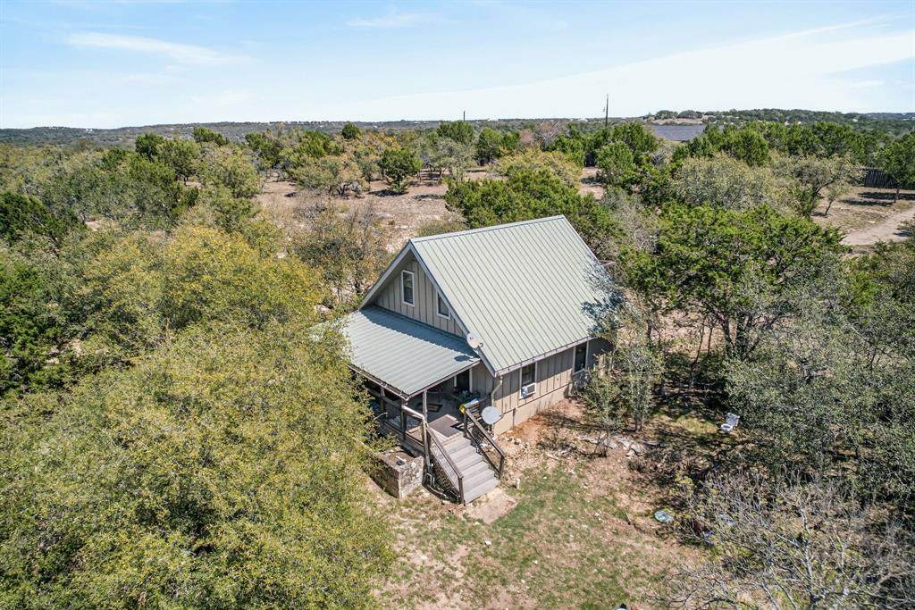 335 Gant Road - Photo 1