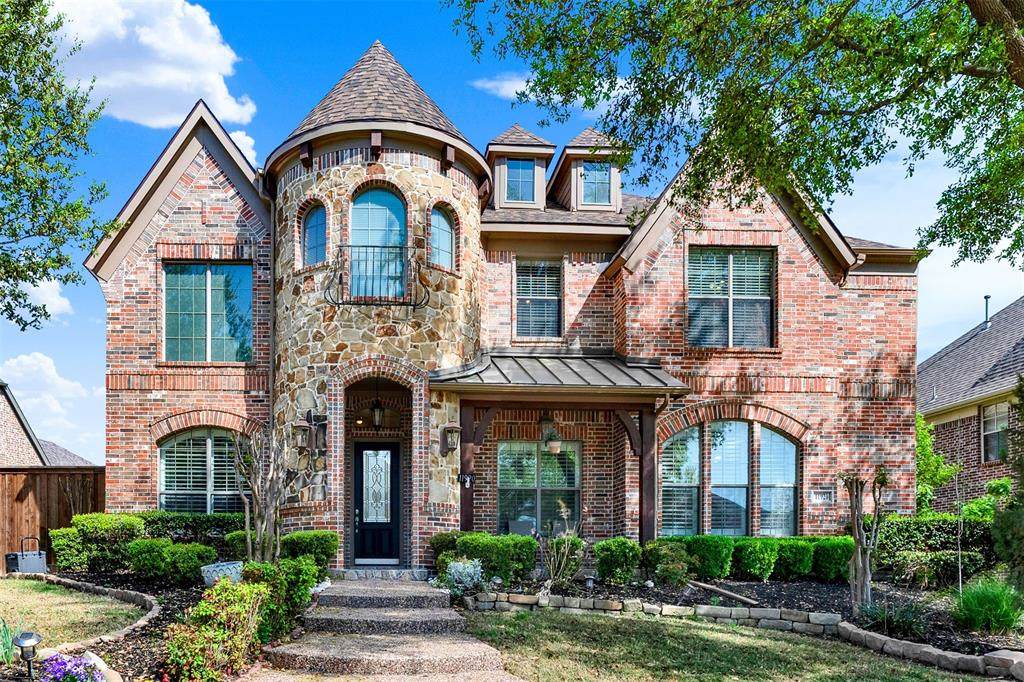 11920 Gladstone Court - Photo 1