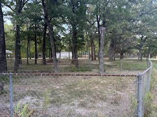 11257 Cedar Drive - Photo 1