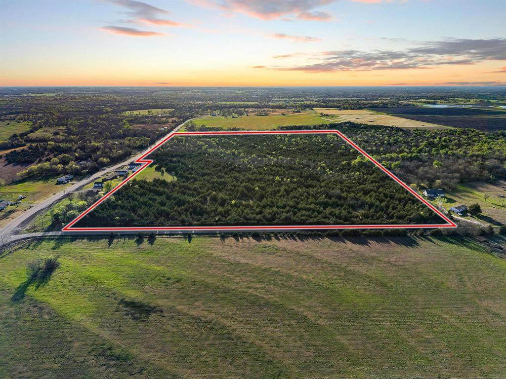 0000 County Road 4617 - Photo 1