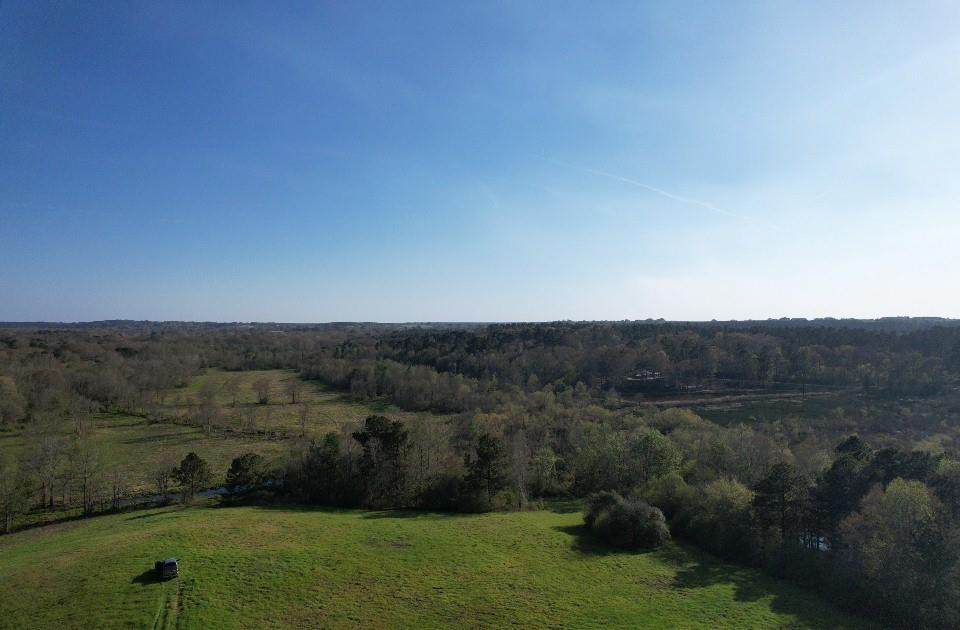 TBD County Road 143 - Photo 1
