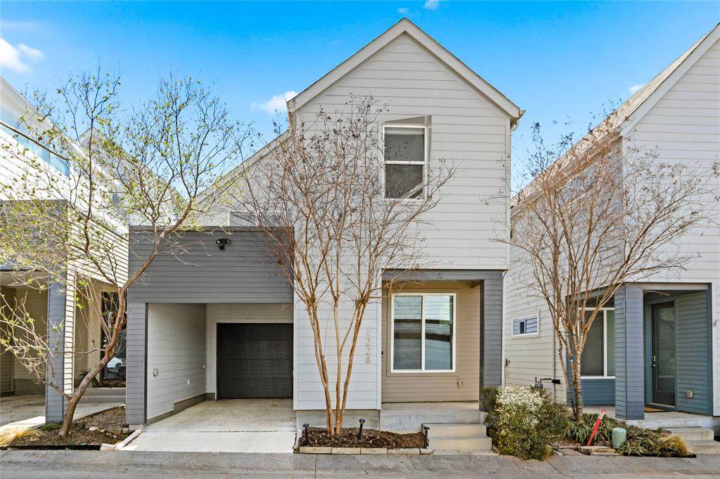 1228 Clifftop Lane - Photo 1