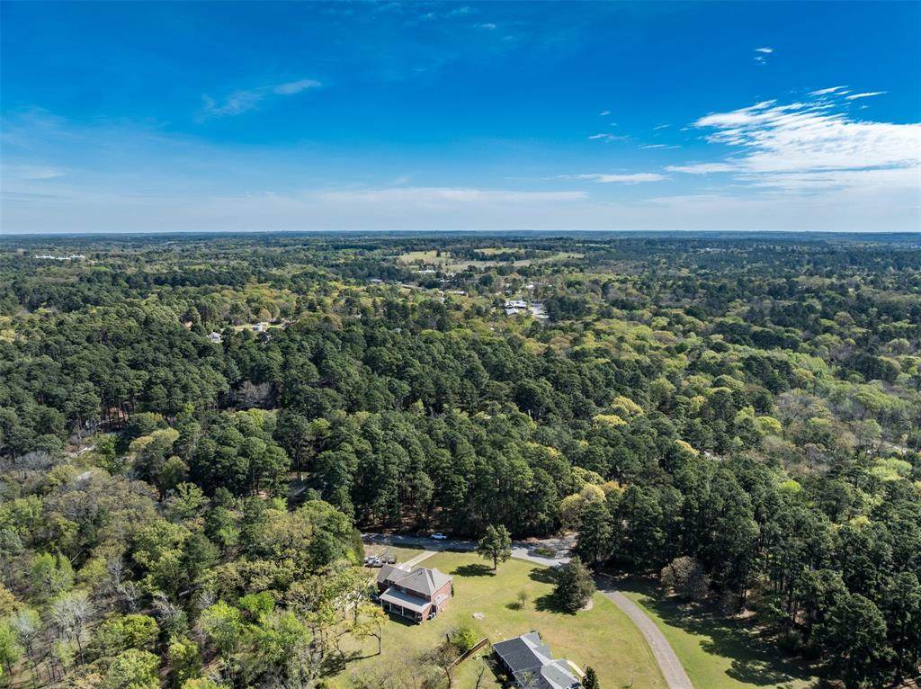 18591 Lazy Lane - Photo 1