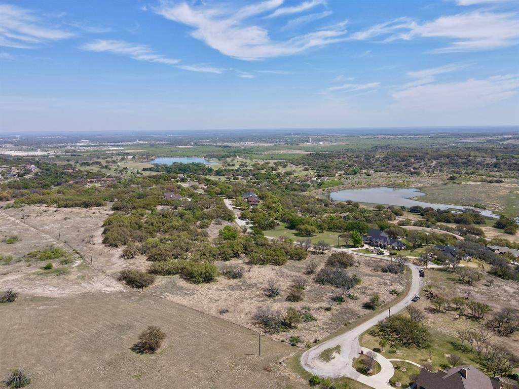 0 Oak Hill Circle Circle - Photo 1
