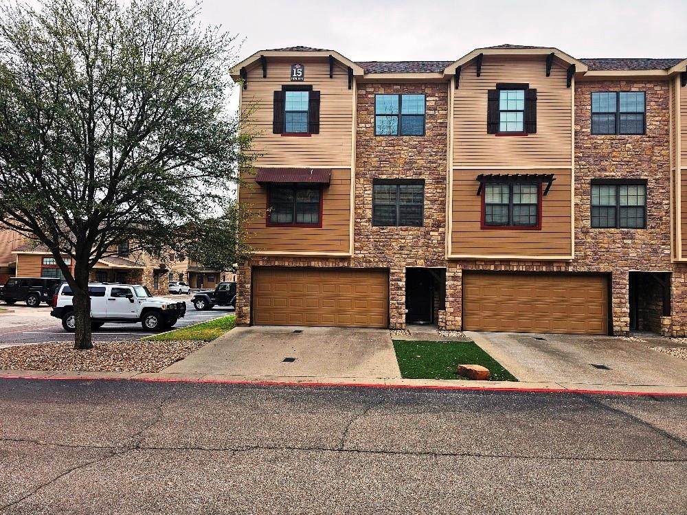 2410 2nd Street - Photo 1