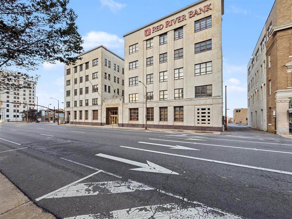 229 Milam Street - Photo 1