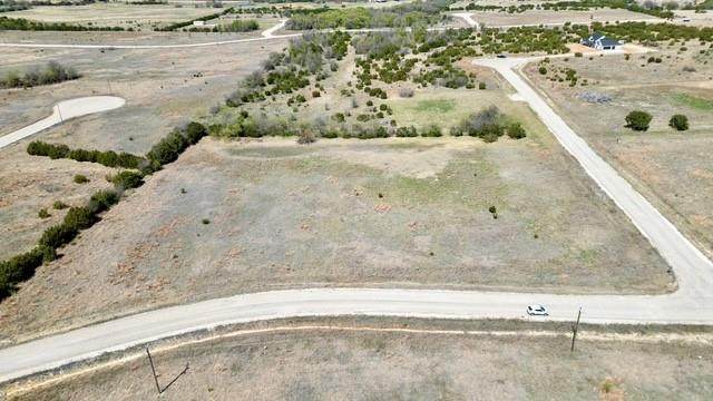 1031 Audrey Valley Lane - Photo 1