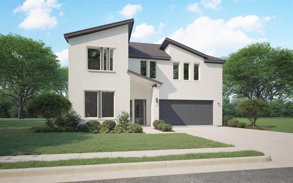 749 Lyft Lane - Photo 1