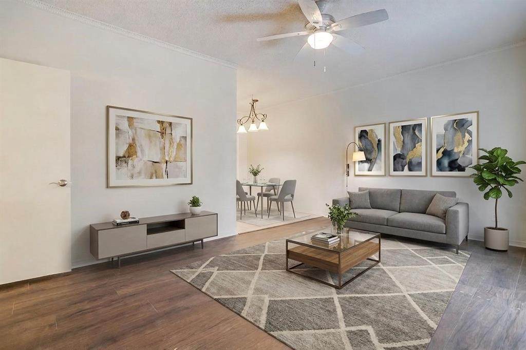 4438 Harlanwood Drive - Photo 1
