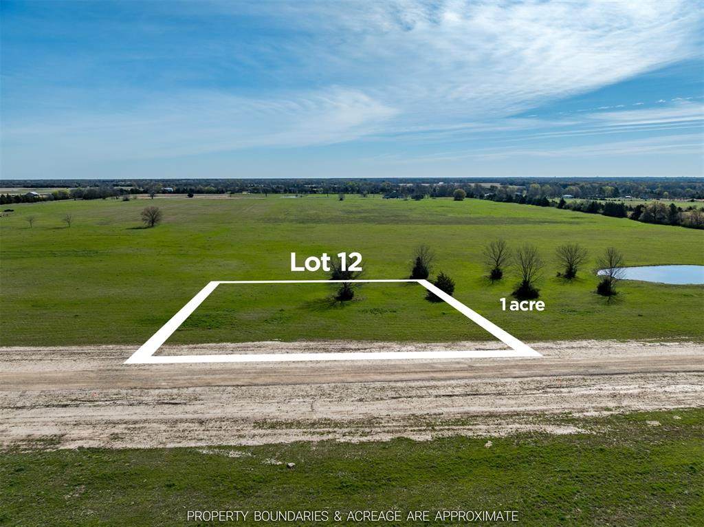 235 Private Road 33263 - Photo 1