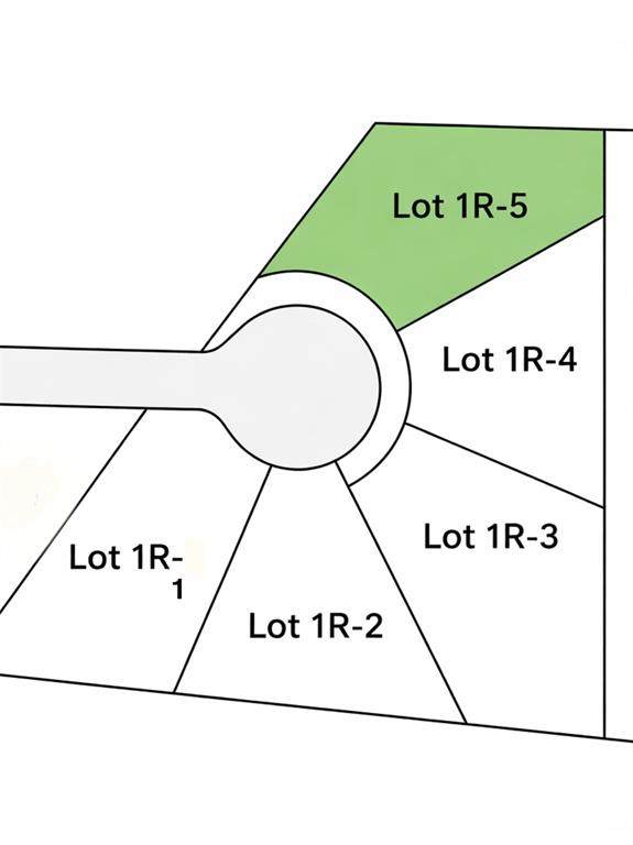 https://bt-photos.global.ssl.fastly.net/ntreis/orig_boomver_1_21216828-2.jpg