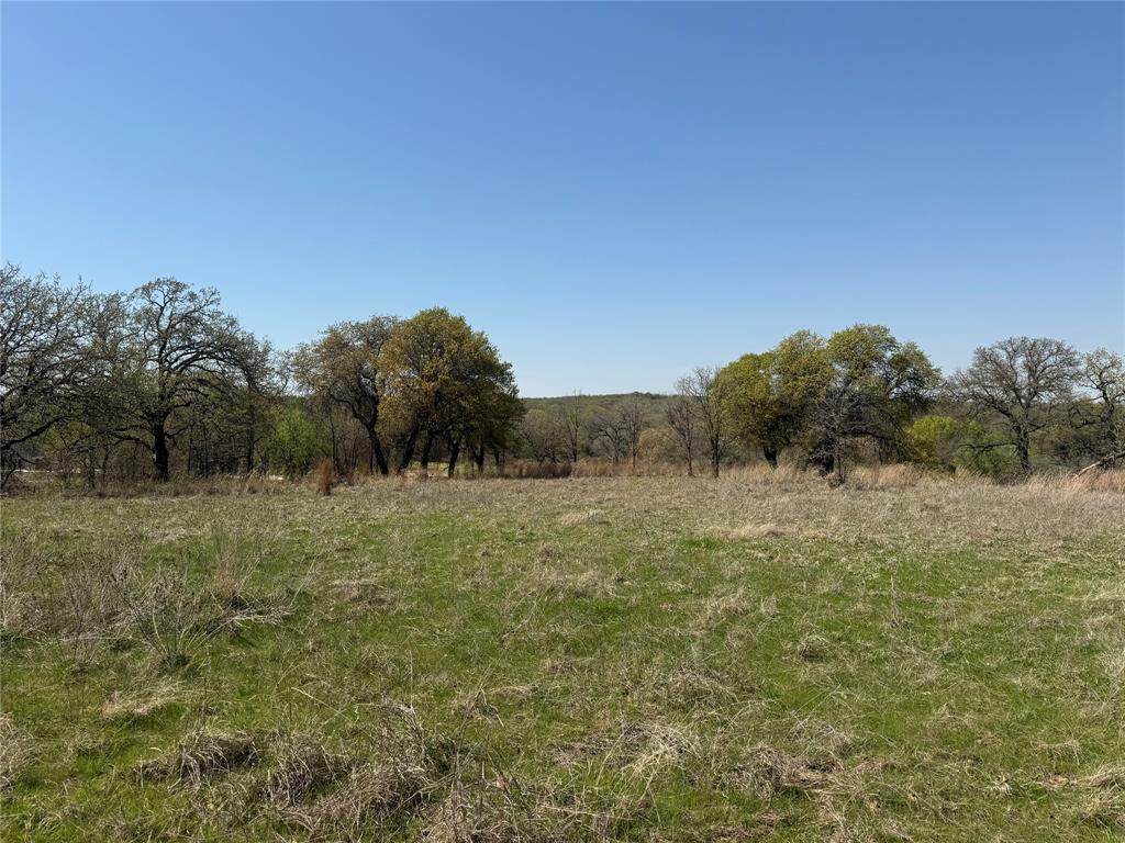 1179 Gonzollas Road - Photo 1