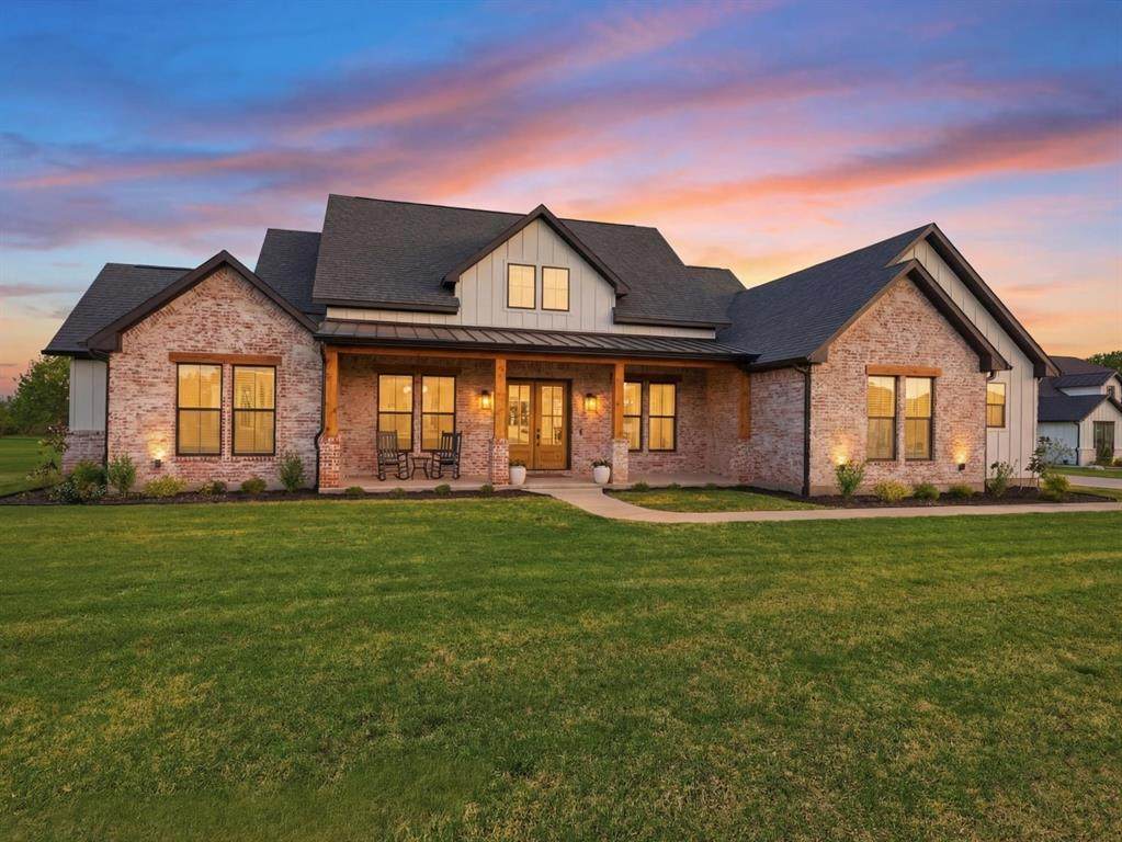 330 Charlie Joseph Drive - Photo 1