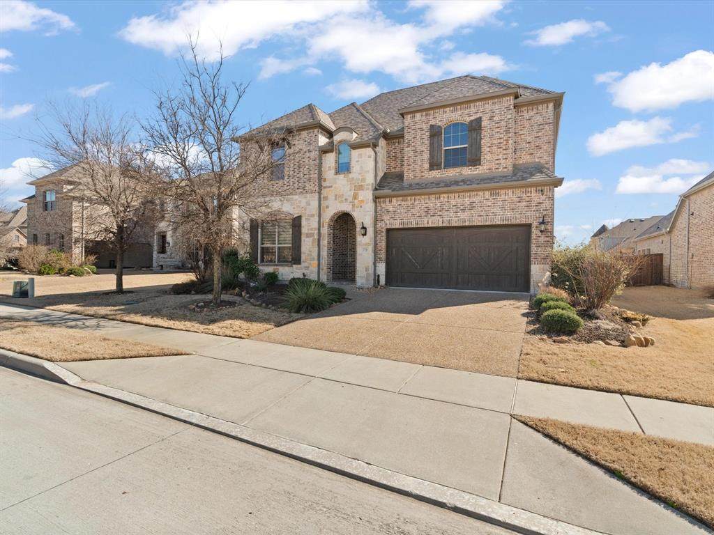 2728 Village Creek Street - Photo 1