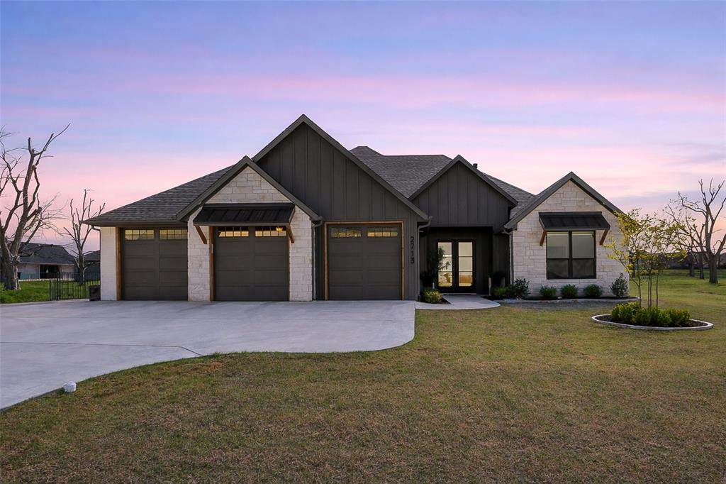 2713 Village Road - Photo 1
